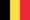 Appartement Belgique
