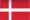 Monteringsrum Tyskland