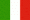 Sistemazione in Germania