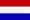 Vakantiehuis Duitsland