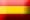 Habitaciones Alemania