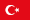 Almanya'da Konaklama