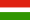 Szállás Németországban